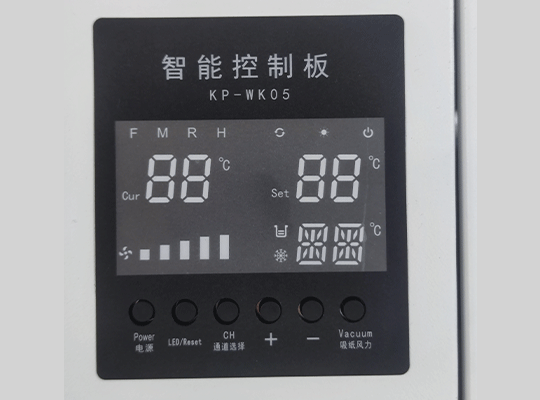 Intelligent Temperature Control.png