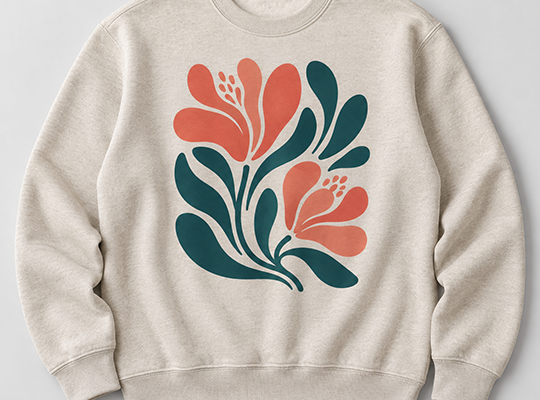 Hoodie.png