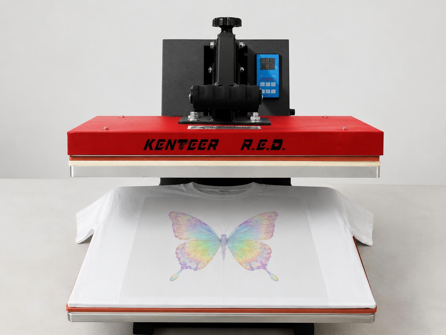 5.Heat press.jpg