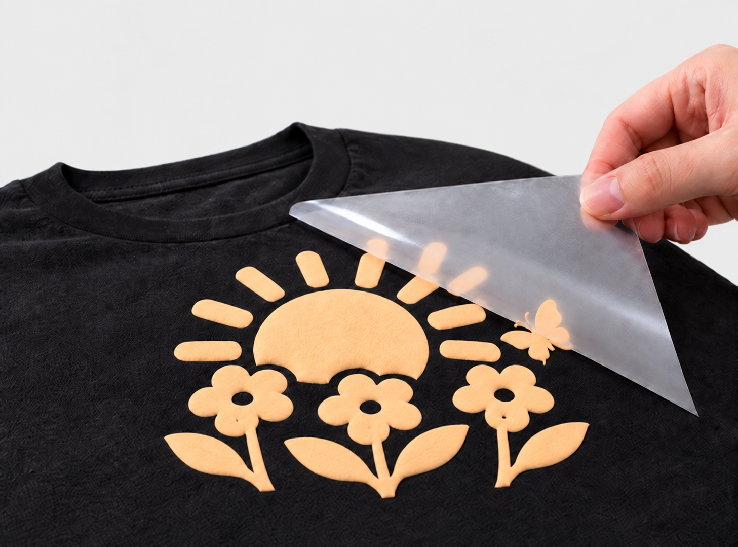 05_Peeling.png