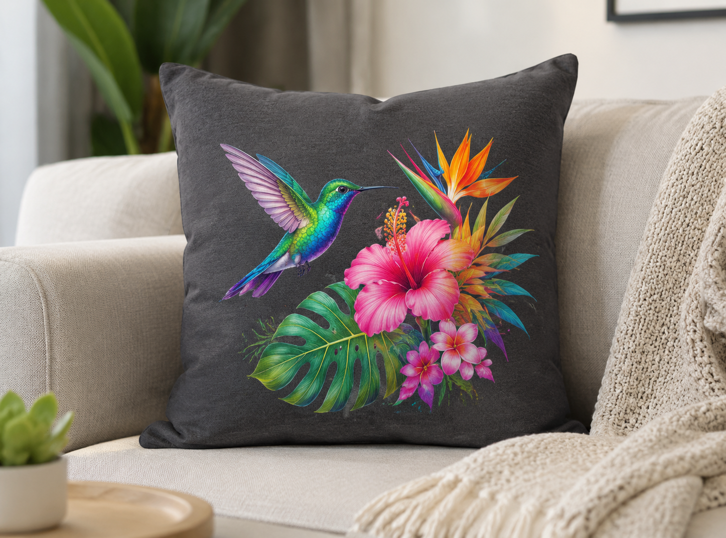 Pillow.png