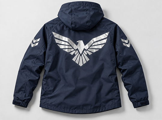Hoodie.png