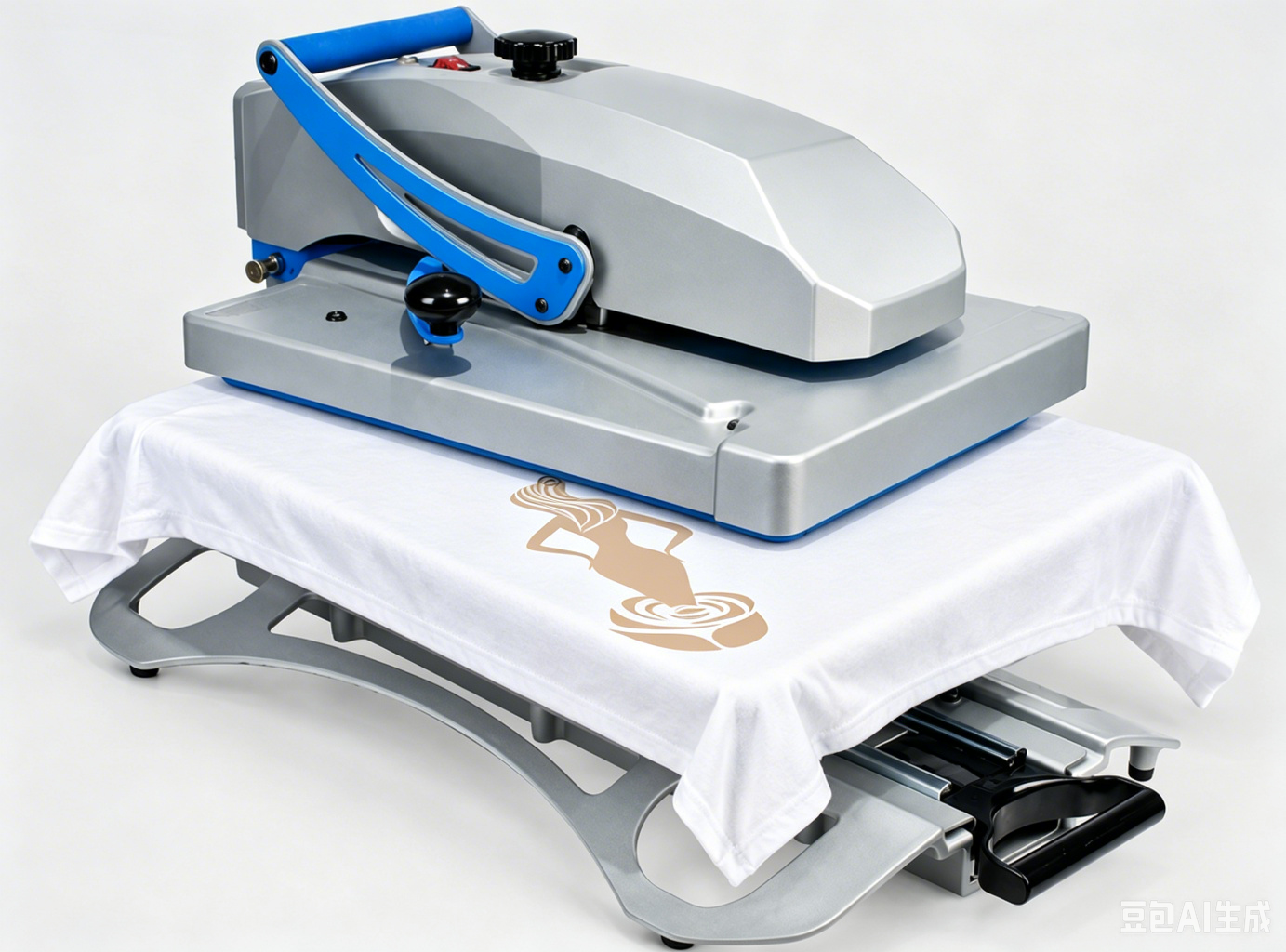 4.Heat Press.png