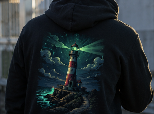 Hoodie.png