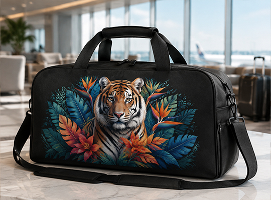 bag.jpg