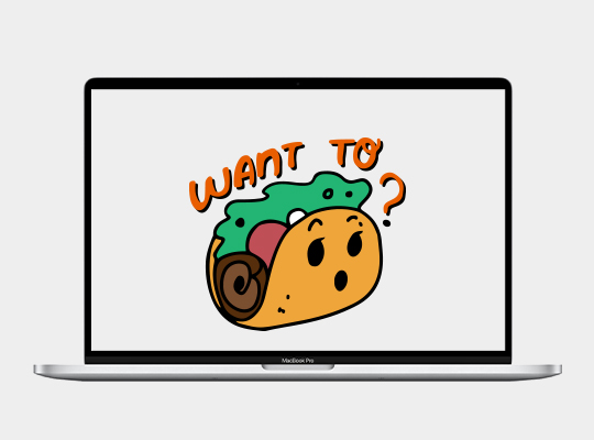 Step 1 Design.jpg