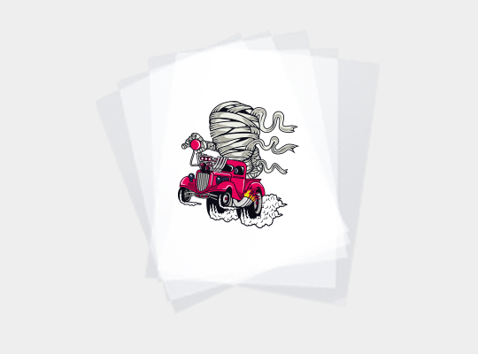 Step-4-Completed-printed-pattern.jpg