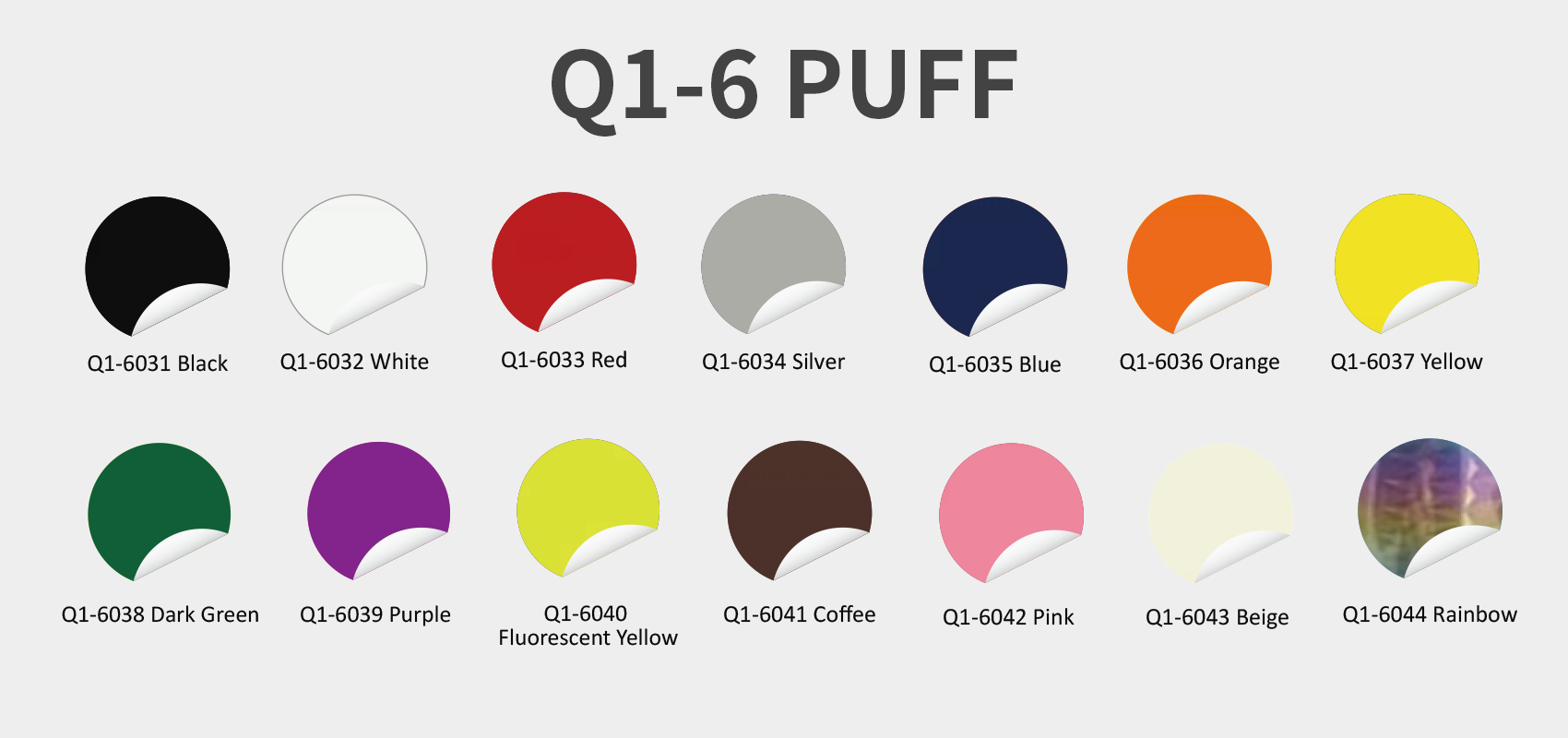 Color chart.png