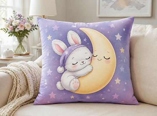 Pillow.jpg