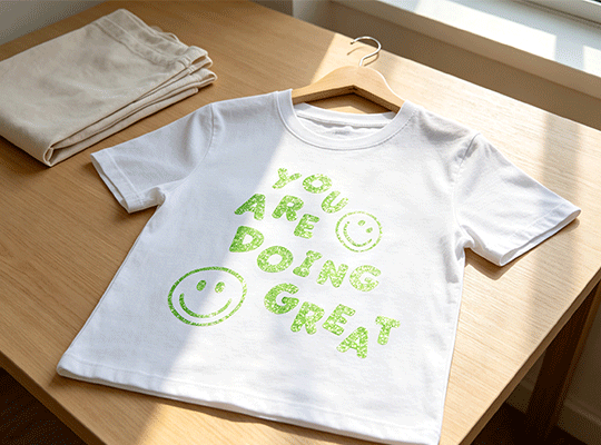 T-shirt.png