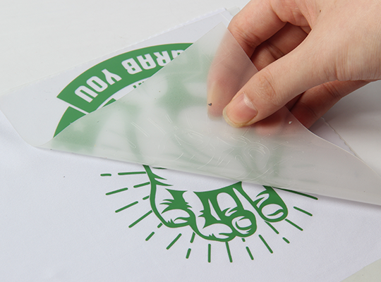 High-tack-adhesive-positioning-film.png