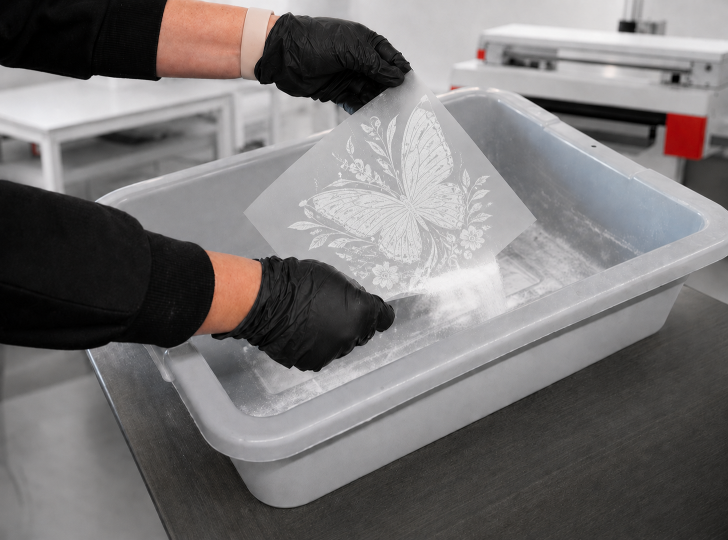 Non-stick powder.png