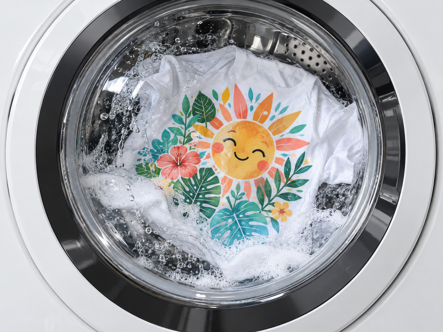 Wash resistance.png