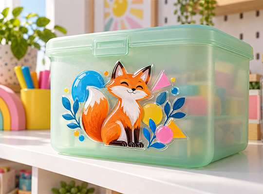 Storage box.png