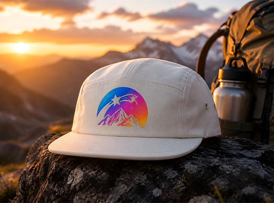 Cap(9239073844).jpg