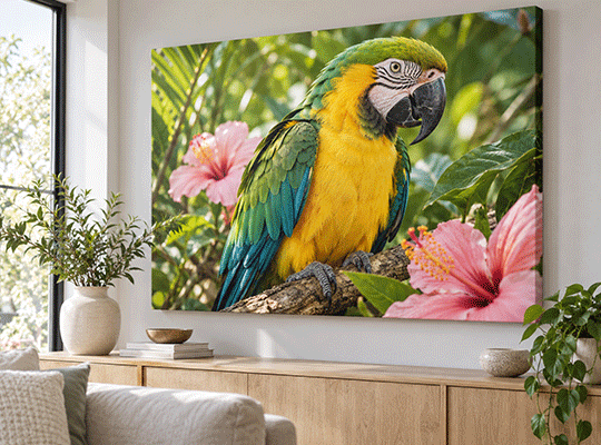 Decorative-prints.png