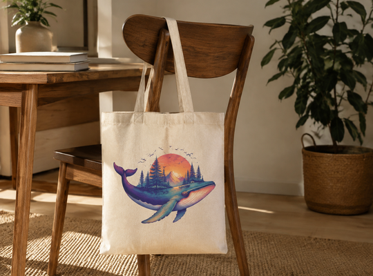 Canvas bag.png