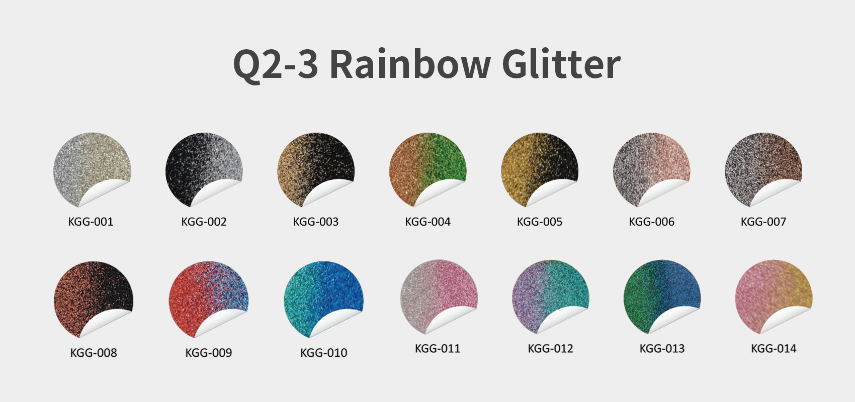 Color chart.png