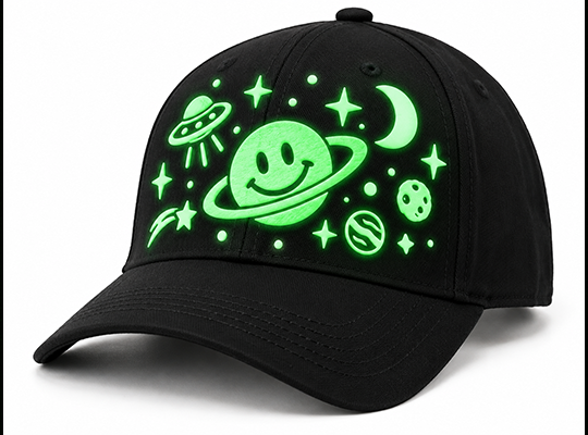 Cap.png