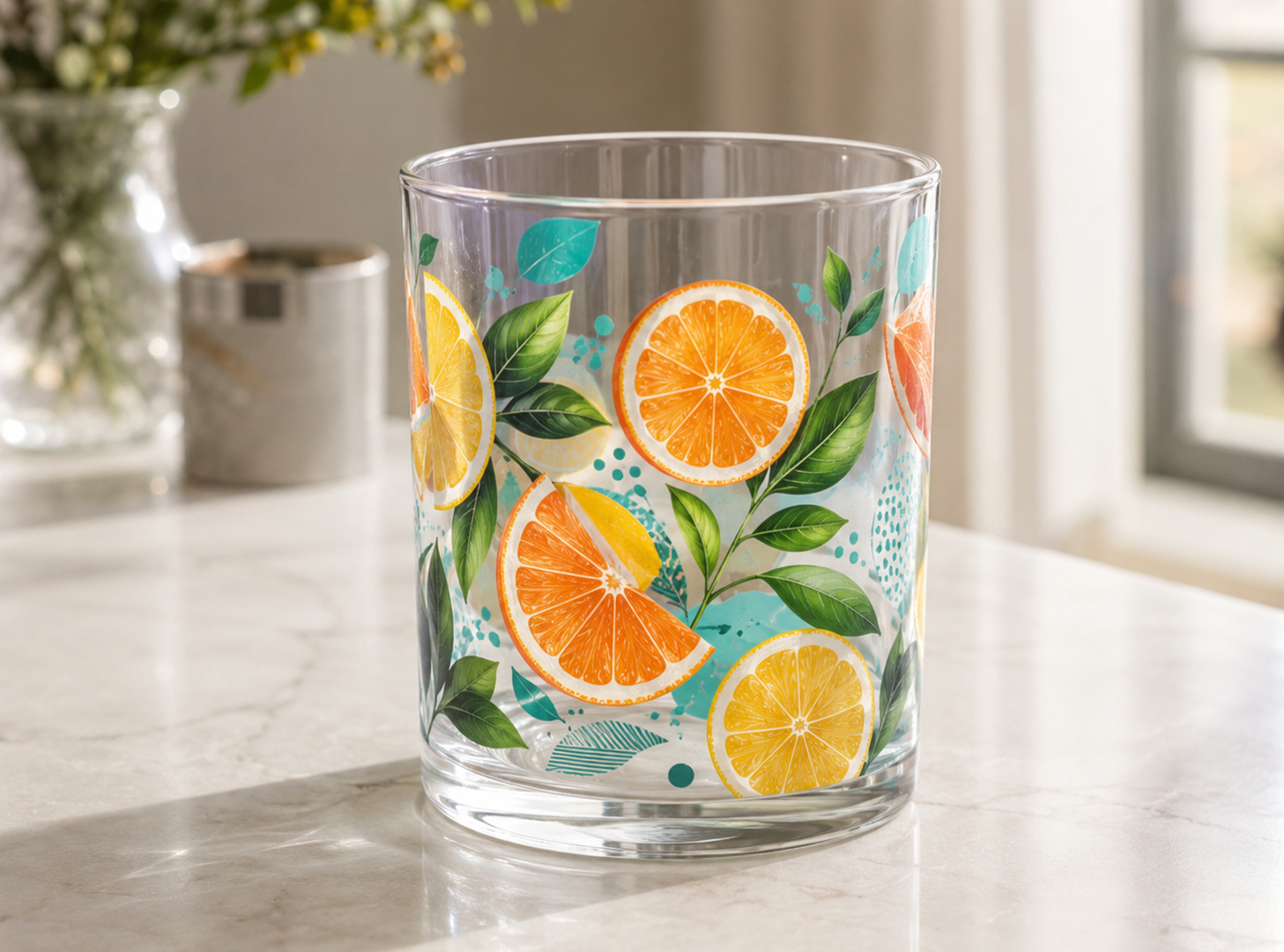 Clear glass cup.jpg