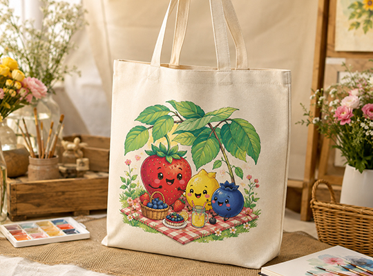 Canvas bag.jpg
