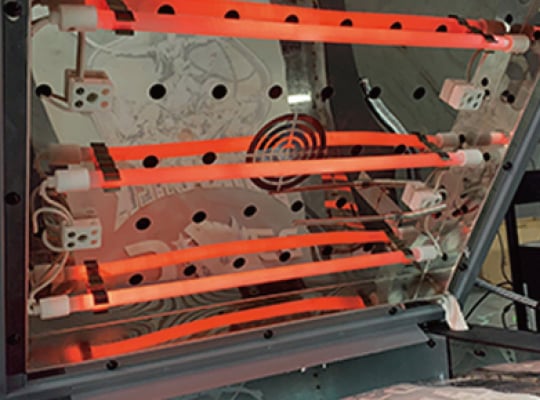 Drying panel.jpg