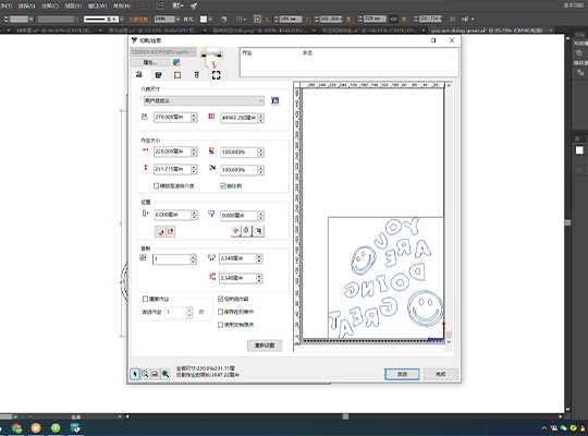 01.Design.png