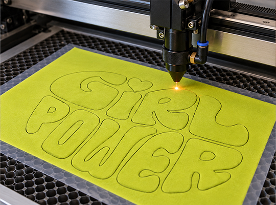 2-Plotter-Cutting(d27f3c4865).png