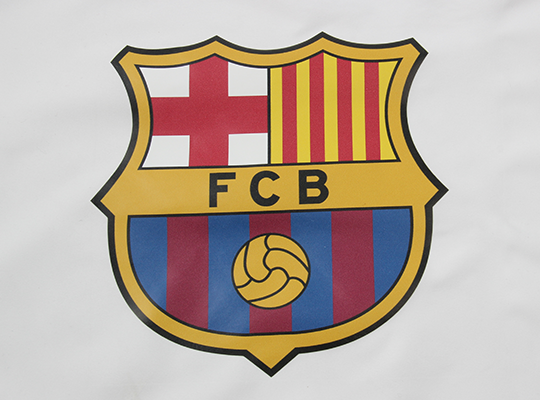 UV 3D Heat Transfer Vinyl.png