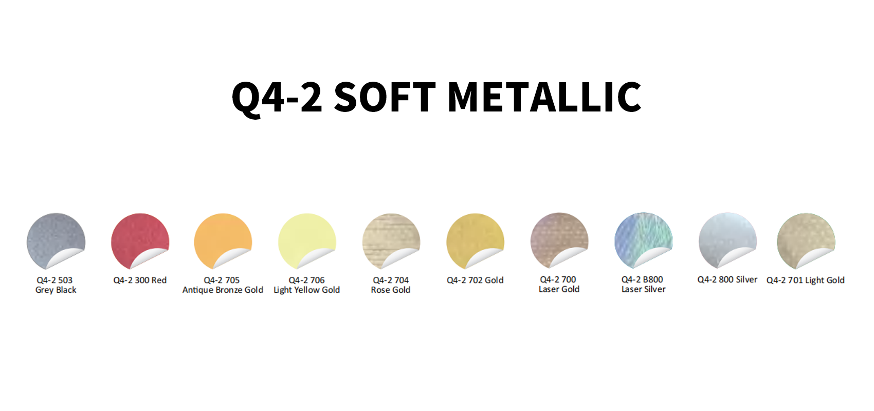 Color-chart.png