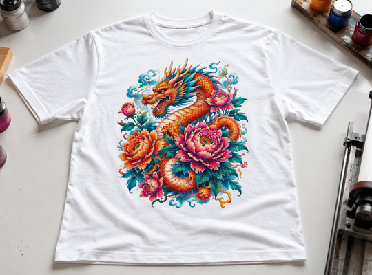 T-shirt.png