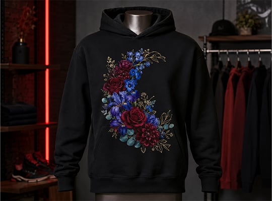 Hoodie.jpg