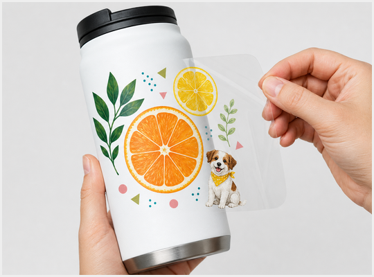 Peel off Film B.png