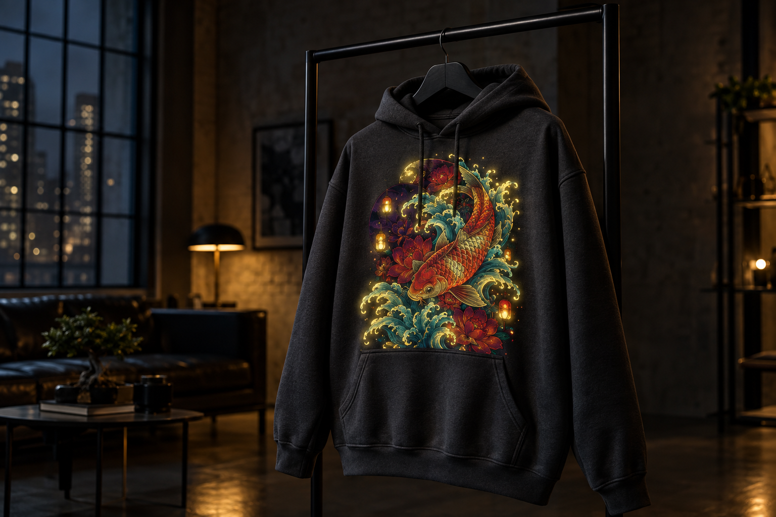 Hoodie.png