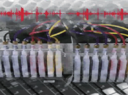 Intelligent dual-channel negative pressure ink supply.png