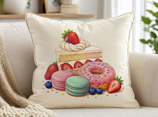 Pillow.jpg