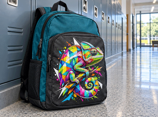 Backpack.png