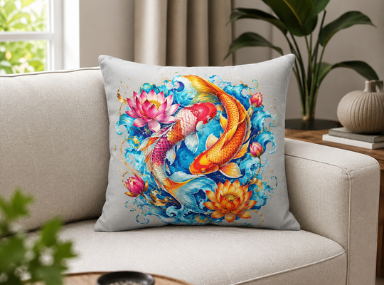 Pillow.png