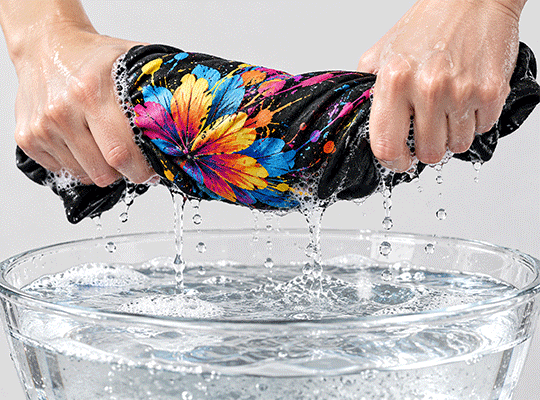 Wash resistance.png