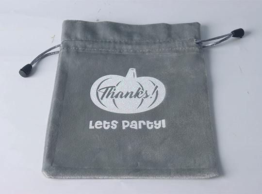 Pencil-case.png