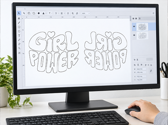 1-Design(1bc34751fb).png
