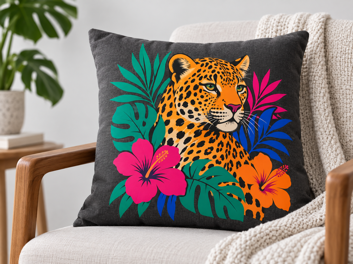 Pillow case.png