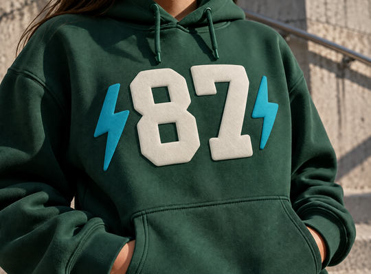 Hoodie.png