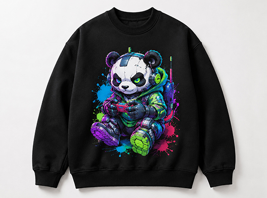 Hoodie.jpg