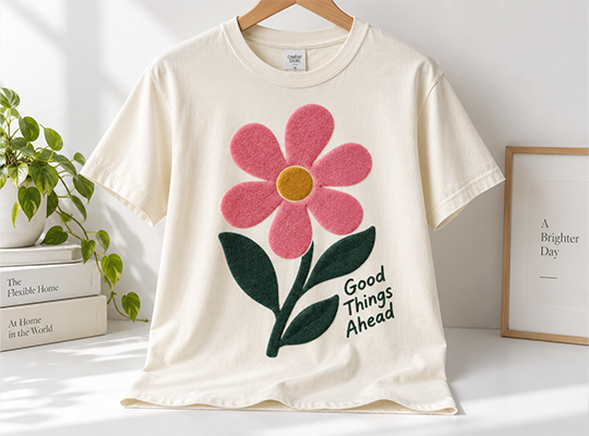 T-shirt.png