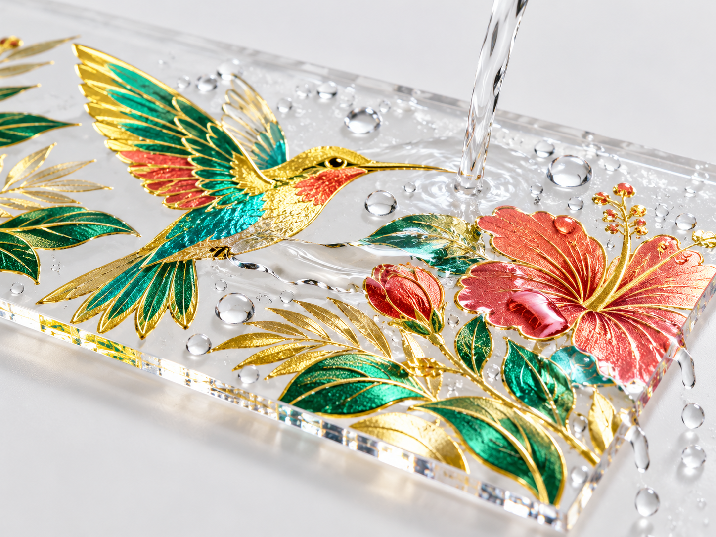 Waterproof(545375bbf1).png