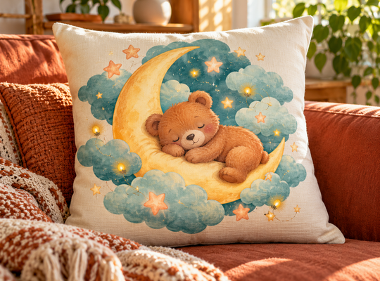 Pillow.png