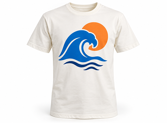 T-shirt.png