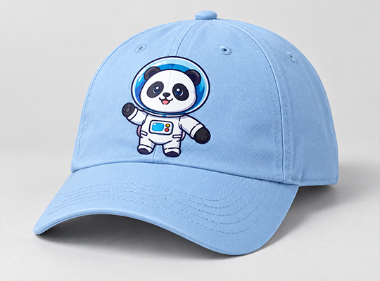 Cap.png