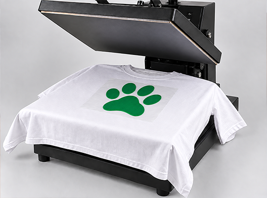 4-Heat-Press.png